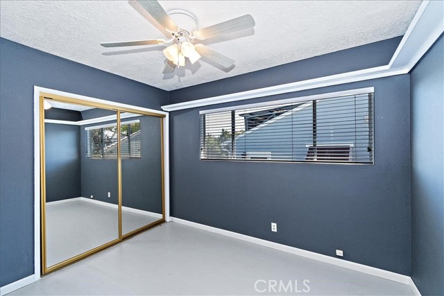 2039 Jaybrook Drive, Rancho Palos Verdes, California 90275, 2 Bedrooms Bedrooms, ,1 BathroomBathrooms,Residential,Sold,Jaybrook,PV21053203 2039 Jaybrook Drive, Rancho Palos Verdes, California 90275, 2 Bedrooms Bedrooms, ,1 BathroomBathrooms,Residential,Sold,Jaybrook,PV21053203