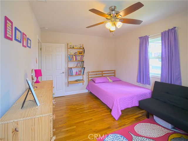 1902 Trudie Drive, Rancho Palos Verdes, California 90275, 3 Bedrooms Bedrooms, ,1 BathroomBathrooms,Residential,Sold,Trudie,SB18146373