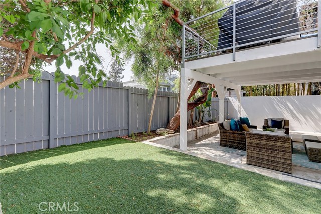 2317 Elm Avenue, Manhattan Beach, California 90266, 4 Bedrooms Bedrooms, ,3 BathroomsBathrooms,Residential,Sold,Elm,SB21152627