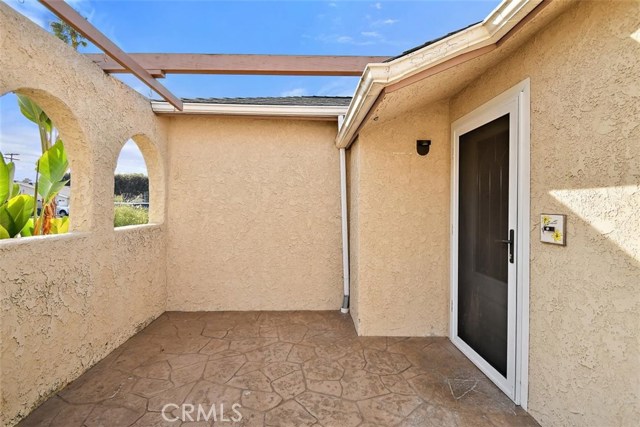 2607 183rd Street, Redondo Beach, California 90278, 3 Bedrooms Bedrooms, ,1 BathroomBathrooms,Residential,Sold,183rd,SB20233628