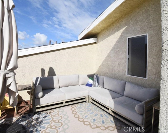 1921 Voorhees Avenue, Redondo Beach, California 90278, ,Residential Income,Sold,Voorhees,PV20036066