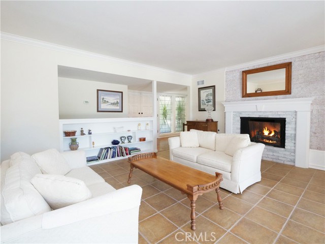 2 Amber Sky Drive, Rancho Palos Verdes, California 90275, 3 Bedrooms Bedrooms, ,1 BathroomBathrooms,Residential,Sold,Amber Sky,SB21108223