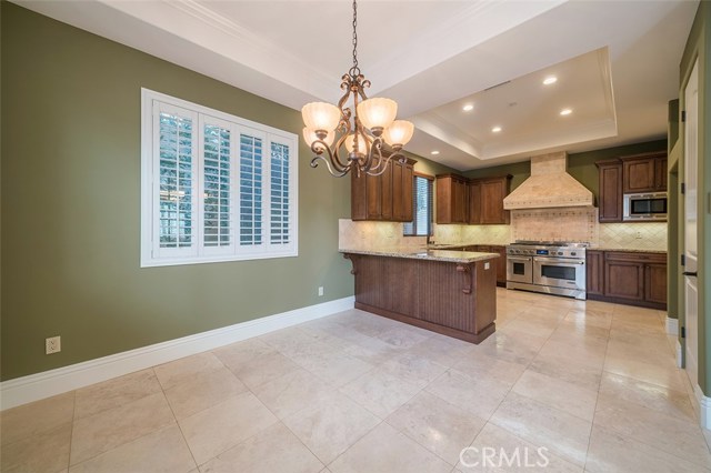 1806 Speyer Lane, Redondo Beach, California 90278, 4 Bedrooms Bedrooms, ,4 BathroomsBathrooms,Residential,Sold,Speyer,OC18117094