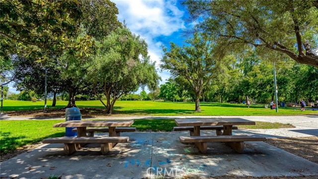 2415 Grand Summit Road, Torrance, California 90505, 2 Bedrooms Bedrooms, ,2 BathroomsBathrooms,Residential,Sold,Grand Summit,SB20092259 2415 Grand Summit Road, Torrance, California 90505, 2 Bedrooms Bedrooms, ,2 BathroomsBathrooms,Residential,Sold,Grand Summit,SB20092259
