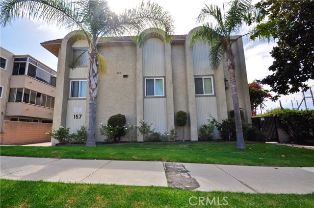 157 Paseo De La Concha, Redondo Beach, California 90277, 2 Bedrooms Bedrooms, ,1 BathroomBathrooms,Residential,Sold,Paseo De La Concha,SB17191617 157 Paseo De La Concha, Redondo Beach, California 90277, 2 Bedrooms Bedrooms, ,1 BathroomBathrooms,Residential,Sold,Paseo De La Concha,SB17191617