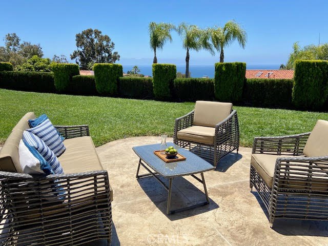 28211 Golden Meadow Drive, Rancho Palos Verdes, California 90275, 4 Bedrooms Bedrooms, ,1 BathroomBathrooms,Residential,Sold,Golden Meadow,PV20128138