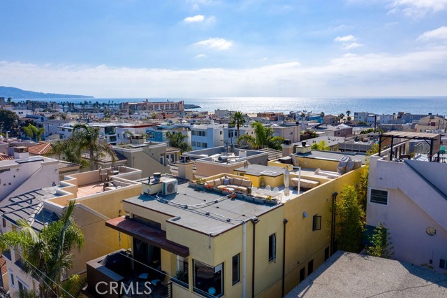 311 Culper Court, Hermosa Beach, California 90254, 3 Bedrooms Bedrooms, ,3 BathroomsBathrooms,Residential,Sold,Culper,SB19244483