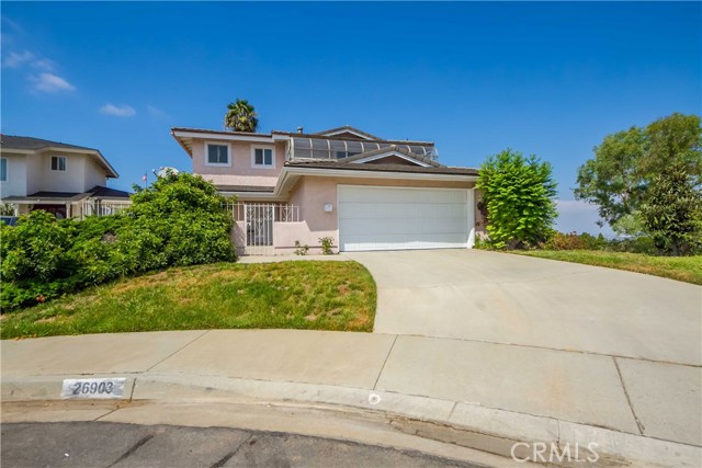 26903 Circle Verde Drive, Rancho Palos Verdes, California 90275, 3 Bedrooms Bedrooms, ,3 BathroomsBathrooms,Residential,Sold,Circle Verde,SB17216229 26903 Circle Verde Drive, Rancho Palos Verdes, California 90275, 3 Bedrooms Bedrooms, ,3 BathroomsBathrooms,Residential,Sold,Circle Verde,SB17216229