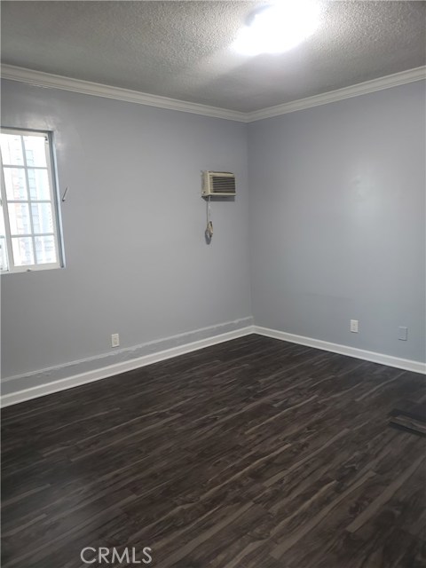 Atlantic, 90022, ,For Sale,Atlantic,PW20178471