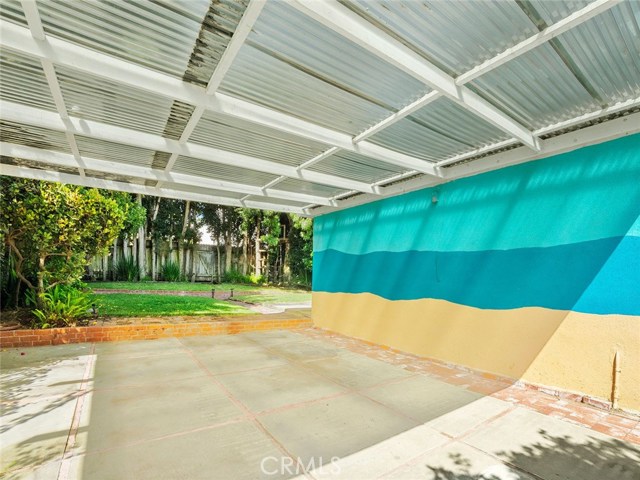 621 36th Street, Manhattan Beach, California 90266, 2 Bedrooms Bedrooms, ,2 BathroomsBathrooms,Residential,Sold,36th,PV20194020