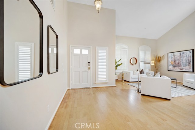 2230 Nelson Avenue, Redondo Beach, California 90278, 4 Bedrooms Bedrooms, ,3 BathroomsBathrooms,Residential,Sold,Nelson,PV20151884
