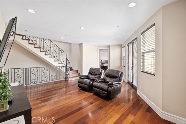 2617 Ripley Avenue, Redondo Beach, California 90278, 4 Bedrooms Bedrooms, ,4 BathroomsBathrooms,Residential,Sold,Ripley,SB20168034