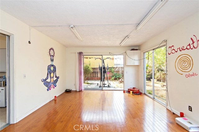 959 2nd Street, Hermosa Beach, California 90254, 5 Bedrooms Bedrooms, ,2 BathroomsBathrooms,Residential,Sold,2nd,SB20190726
