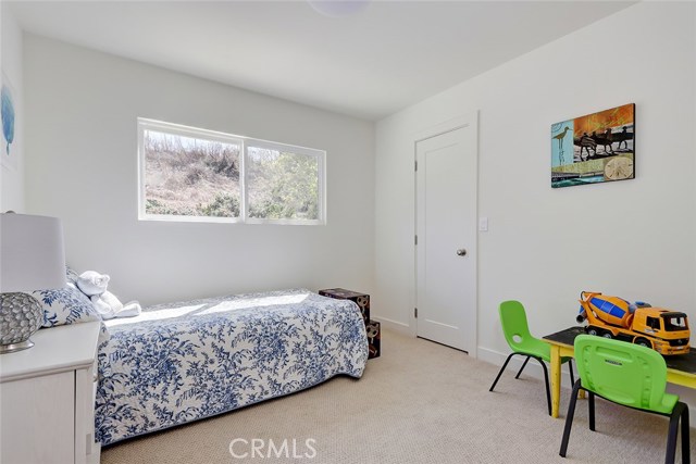 27517 Littlewood Drive, Rancho Palos Verdes, California 90275, 4 Bedrooms Bedrooms, ,1 BathroomBathrooms,Residential,Sold,Littlewood,SB19226458