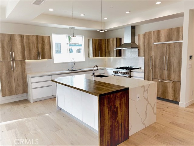2508 Harriman, Redondo Beach, California 90278, 4 Bedrooms Bedrooms, ,3 BathroomsBathrooms,Residential,Sold,Harriman,SB19285945