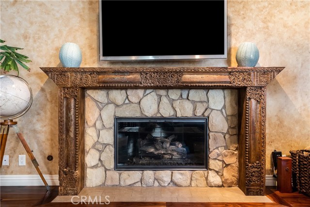 Address not available!, 4 Bedrooms Bedrooms, ,3 BathroomsBathrooms,Residential,Sold,Palm,SB18269897