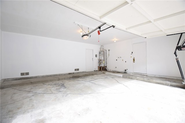 2218 Gates Avenue, Redondo Beach, California 90278, 4 Bedrooms Bedrooms, ,2 BathroomsBathrooms,Residential,Sold,Gates,SB17208023 2218 Gates Avenue, Redondo Beach, California 90278, 4 Bedrooms Bedrooms, ,2 BathroomsBathrooms,Residential,Sold,Gates,SB17208023