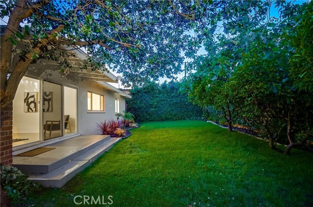 2053 Macarthur Street, Rancho Palos Verdes, California 90275, 3 Bedrooms Bedrooms, ,1 BathroomBathrooms,Residential,Sold,Macarthur,PW20104737