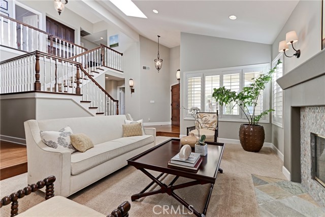 1345 23rd Street, Manhattan Beach, California 90266, 5 Bedrooms Bedrooms, ,3 BathroomsBathrooms,Residential,Sold,23rd,SB17091895