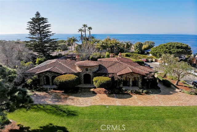 2121 Paseo Del Mar, Palos Verdes Estates, California 90274, 5 Bedrooms Bedrooms, ,5 BathroomsBathrooms,Residential,Sold,Paseo Del Mar,SB21022364