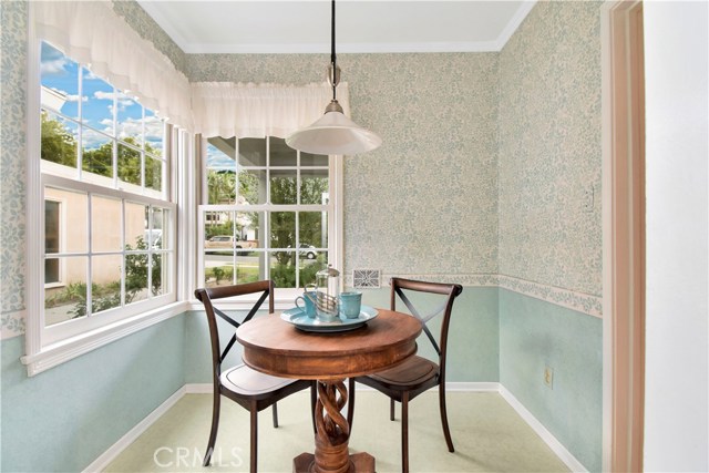 727 Avenue B, Redondo Beach, California 90277, 2 Bedrooms Bedrooms, ,1 BathroomBathrooms,Residential,Sold,Avenue B,SB20142924
