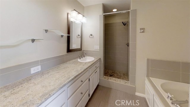 2515 Rockefeller Lane, Redondo Beach, California 90278, 4 Bedrooms Bedrooms, ,2 BathroomsBathrooms,Residential,Sold,Rockefeller,SB18268622
