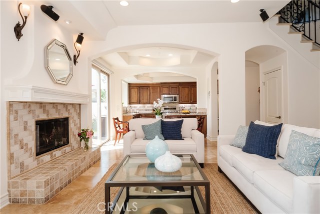 2104 Warfield Avenue, Redondo Beach, California 90278, 5 Bedrooms Bedrooms, ,2 BathroomsBathrooms,Residential,Sold,Warfield,SB20202226