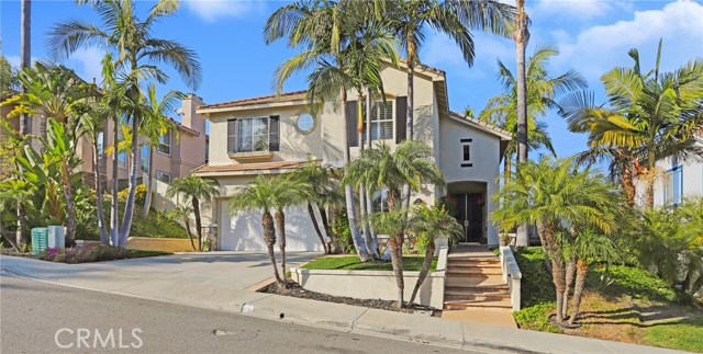 Photo of 59 Hollyleaf, Aliso Viejo, CA 92656