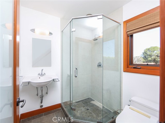 940 Granvia Altamira, Palos Verdes Estates, California 90274, 5 Bedrooms Bedrooms, ,5 BathroomsBathrooms,Residential,Sold,Granvia Altamira,NP17069740