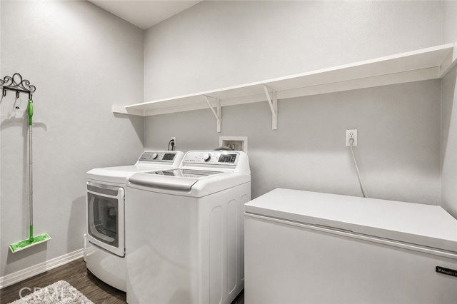 Property Photo 28