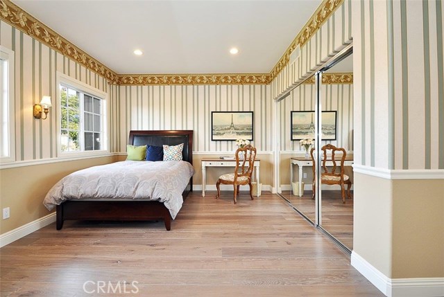 22 Sail View Avenue, Rancho Palos Verdes, California 90275, 4 Bedrooms Bedrooms, ,4 BathroomsBathrooms,Residential,Sold,Sail View,SB17281288