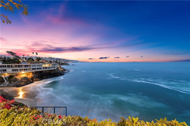 Detail Gallery Image 56 of 59 For 843 Cliff Dr, Laguna Beach,  CA 92651 - 5 Beds | 4 Baths