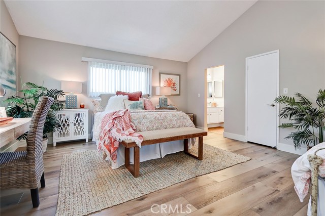 2410 Carnegie Lane, Redondo Beach, California 90278, 2 Bedrooms Bedrooms, ,1 BathroomBathrooms,Residential,Sold,Carnegie,SB20142005 2410 Carnegie Lane, Redondo Beach, California 90278, 2 Bedrooms Bedrooms, ,1 BathroomBathrooms,Residential,Sold,Carnegie,SB20142005