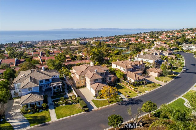 41 Santa Cruz, Rolling Hills Estates, California 90274, 5 Bedrooms Bedrooms, ,5 BathroomsBathrooms,Residential,Sold,Santa Cruz,PV18034014