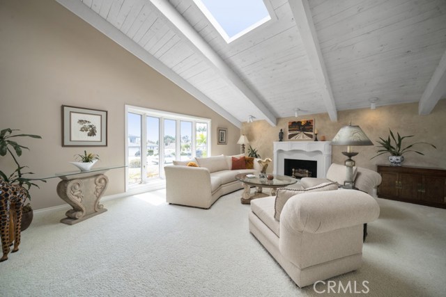 Photo of 1918 Suva Circle, Costa Mesa, CA 92626