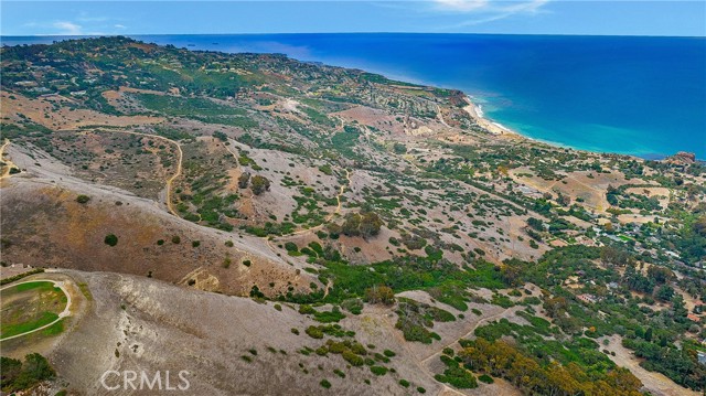 Miles of Preserve and trails