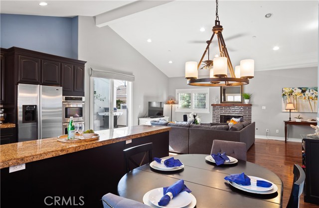 2420 Gates Avenue, Redondo Beach, California 90278, 4 Bedrooms Bedrooms, ,3 BathroomsBathrooms,Residential,Sold,Gates,SB18230134