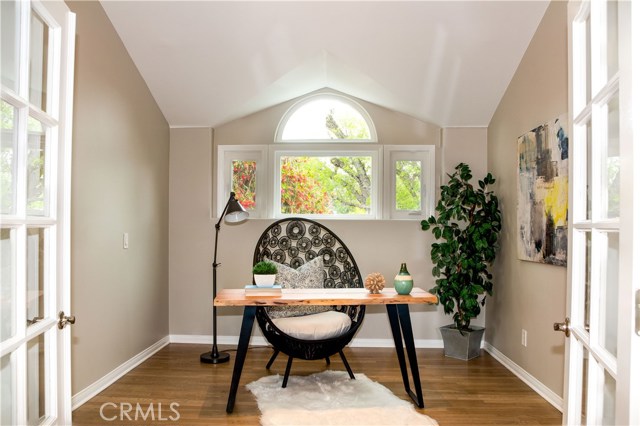 3000 Poinsettia Avenue, Manhattan Beach, California 90266, 4 Bedrooms Bedrooms, ,2 BathroomsBathrooms,Residential,Sold,Poinsettia,SB19105944