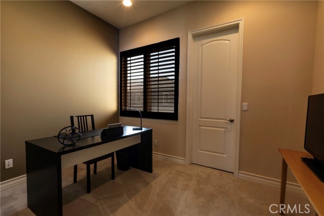 2204 Plant Avenue, Redondo Beach, California 90278, 4 Bedrooms Bedrooms, ,2 BathroomsBathrooms,Residential,Sold,Plant,SB19037845