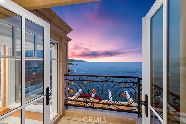 Detail Gallery Image 51 of 59 For 843 Cliff Dr, Laguna Beach,  CA 92651 - 5 Beds | 4 Baths