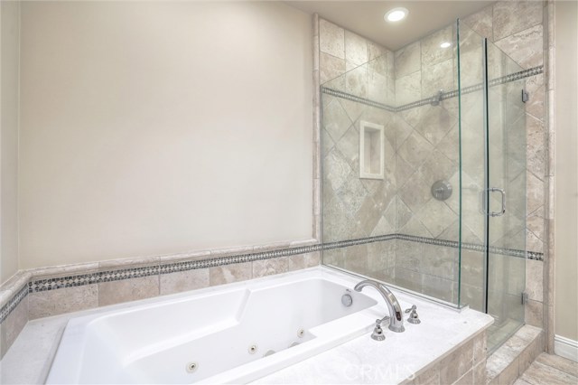 2318 Vanderbilt Lane, Redondo Beach, California 90278, 3 Bedrooms Bedrooms, ,2 BathroomsBathrooms,Residential,Sold,Vanderbilt,SB20231755