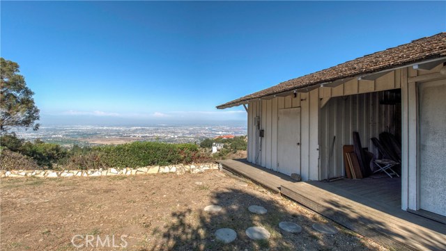 7 Openbrand Road, Rolling Hills, California 90274, 5 Bedrooms Bedrooms, ,4 BathroomsBathrooms,Residential,Sold,Openbrand,SB17209921