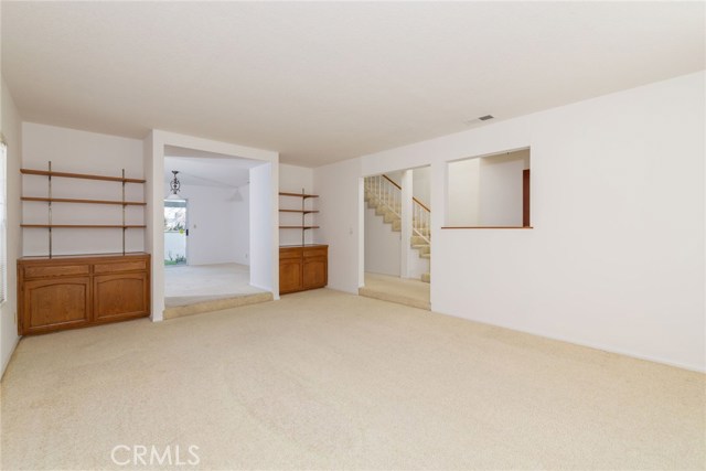 3006 Green Lane, Redondo Beach, California 90278, 4 Bedrooms Bedrooms, ,2 BathroomsBathrooms,Residential,Sold,Green,SB19028565