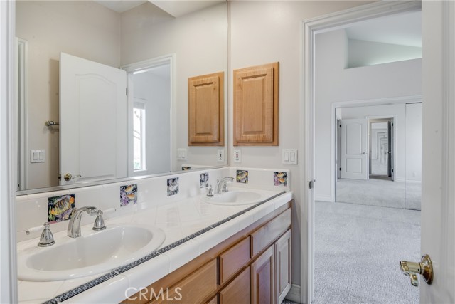 2409 Ruhland Avenue, Redondo Beach, California 90278, 4 Bedrooms Bedrooms, ,3 BathroomsBathrooms,Residential,Sold,Ruhland,SB21055700