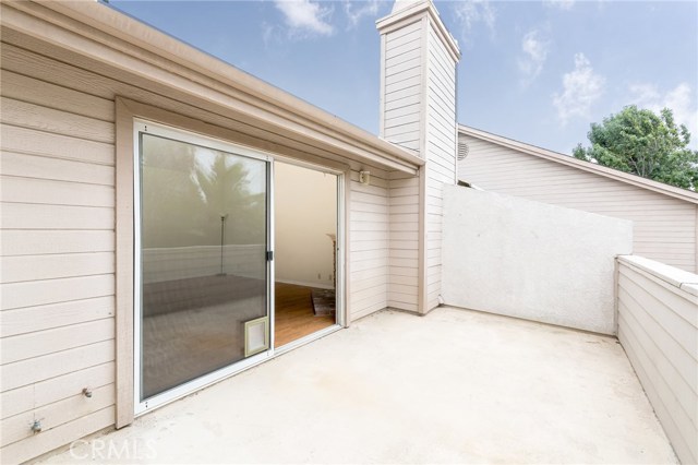 1806 Carnegie Lane, Redondo Beach, California 90278, 3 Bedrooms Bedrooms, ,2 BathroomsBathrooms,Residential,Sold,Carnegie,SB17176764