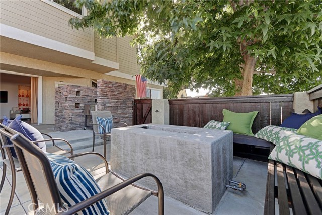 1818 Spreckels Lane, Redondo Beach, California 90278, 4 Bedrooms Bedrooms, ,3 BathroomsBathrooms,Residential,Sold,Spreckels,SB17228588