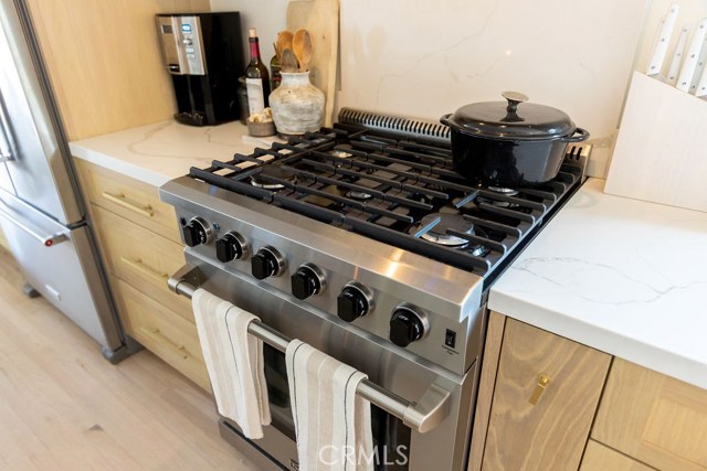 3617 Elm Avenue, Manhattan Beach, California 90266, 3 Bedrooms Bedrooms, ,2 BathroomsBathrooms,Residential,Sold,Elm,SB20086428