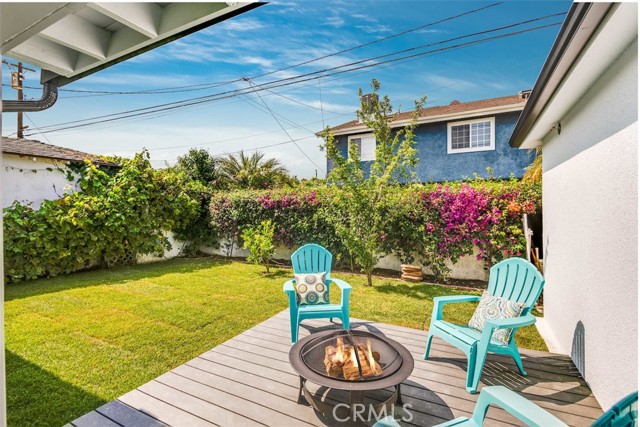 2517 Ralston Lane, Redondo Beach, California 90278, 3 Bedrooms Bedrooms, ,2 BathroomsBathrooms,Residential,Sold,Ralston,PV21156010