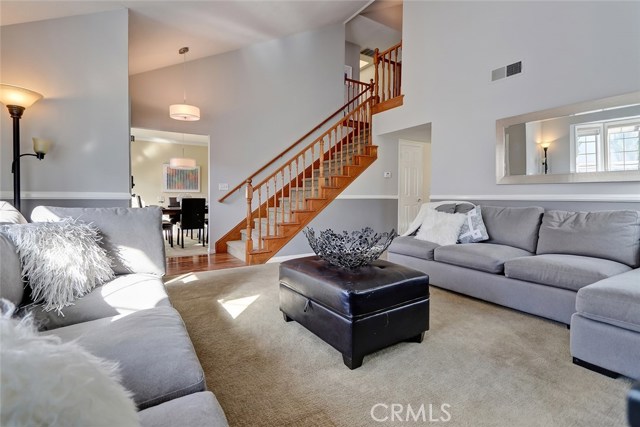 1406 Rindge Lane, Redondo Beach, California 90278, 4 Bedrooms Bedrooms, ,2 BathroomsBathrooms,Residential,Sold,Rindge,SB19002197