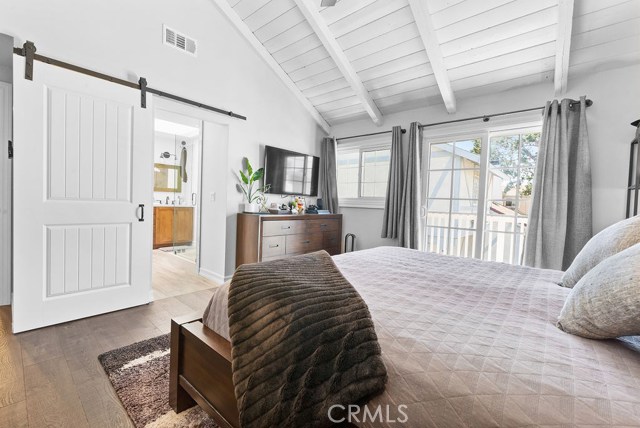 2000 Plant Avenue, Redondo Beach, California 90278, 3 Bedrooms Bedrooms, ,2 BathroomsBathrooms,Residential,Sold,Plant,OC20093537